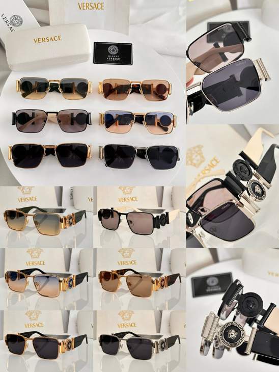 Picture of Versace Sunglasses _SKUfw79479415fw